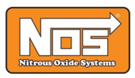 NOS Logo